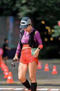 BIB: 
                            <button type="button" onclick="openModal(25179208)" class="btn btn-primary btn-sm float-right btn-popup" data-toggle="modal" data-target=".modal-high-quality">
                        <i class="fas fa-shopping-cart"></i> Add to Cart
                    </button>
                                            <button type="button" onclick="isThisMe(25179208, true)" class="btn btn-success btn-sm float-right btn-popup btn-isme hidden" data-toggle="tooltip" data-placement="bottom" title="นี่คือรูปของคุณใช่ไหม คลิกที่นี่เพื่อเอาเข้าอัลบั้ม">
                        <i class="fas fa-plus"></i> Add to album
                    </button>
                    <button type="button" onclick="isThisMe(25179208, false)" class="btn btn-warning btn-sm float-right btn-popup btn-isnotme hidden">
                        <i class="fas fa-ban"></i> Remove from album
                    </button>